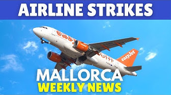 'Video playlist thumbnail'