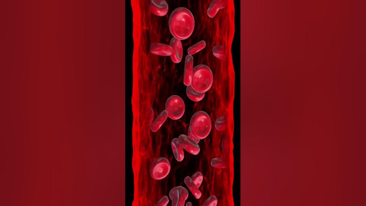 'Video thumbnail for Pomegranate Health Benefits You Didn't Know About #shorts'