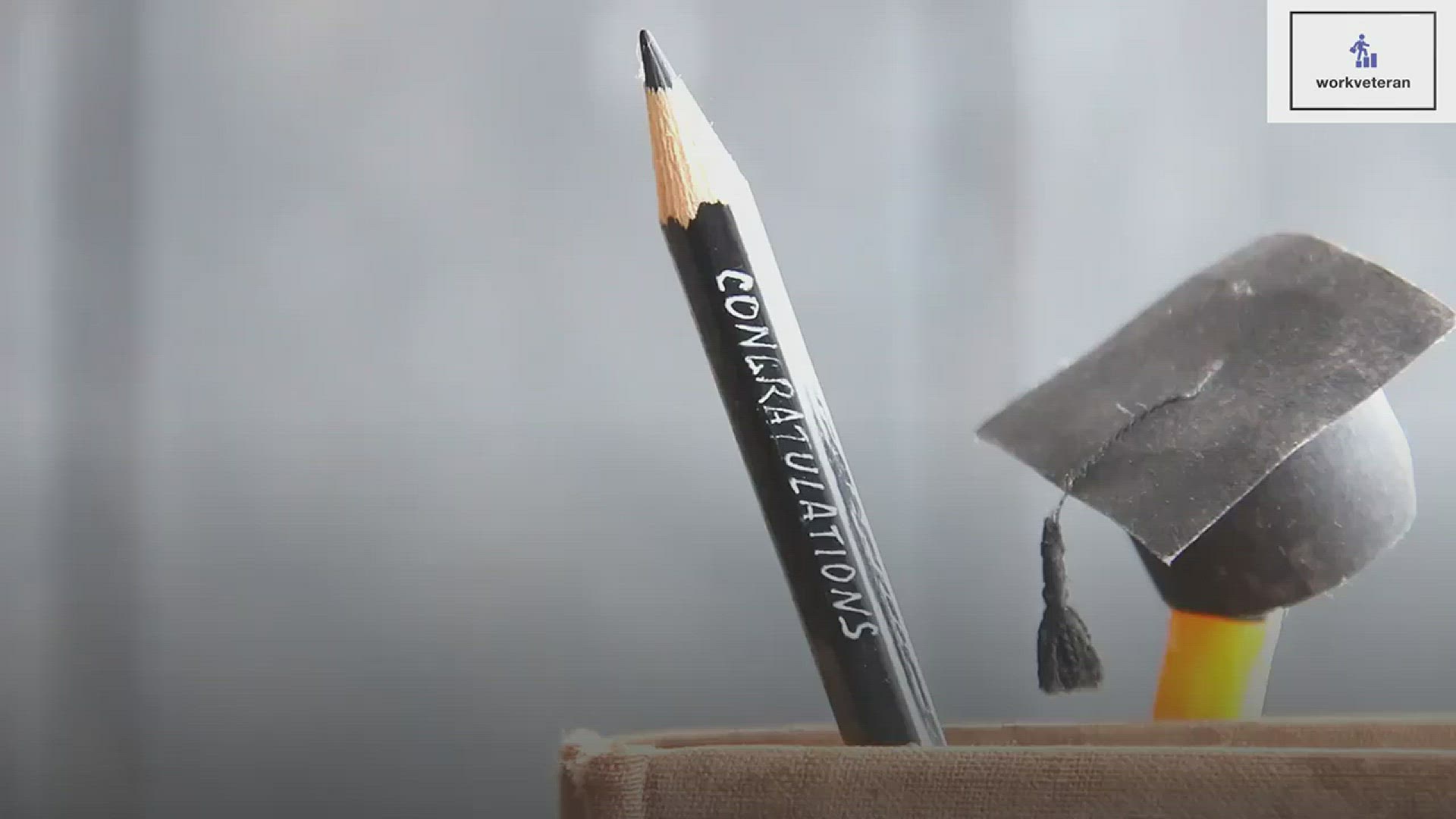 'Video thumbnail for Finance Worth Studying? (Must Watch)'