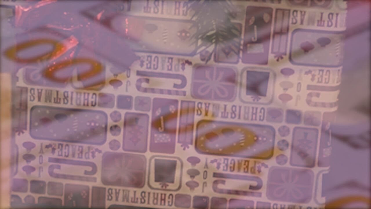 Video thumbnail for Watching For Charity Scams