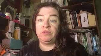 'Video thumbnail for Escape Riots Safely Day 756 Experimental Homesteader'