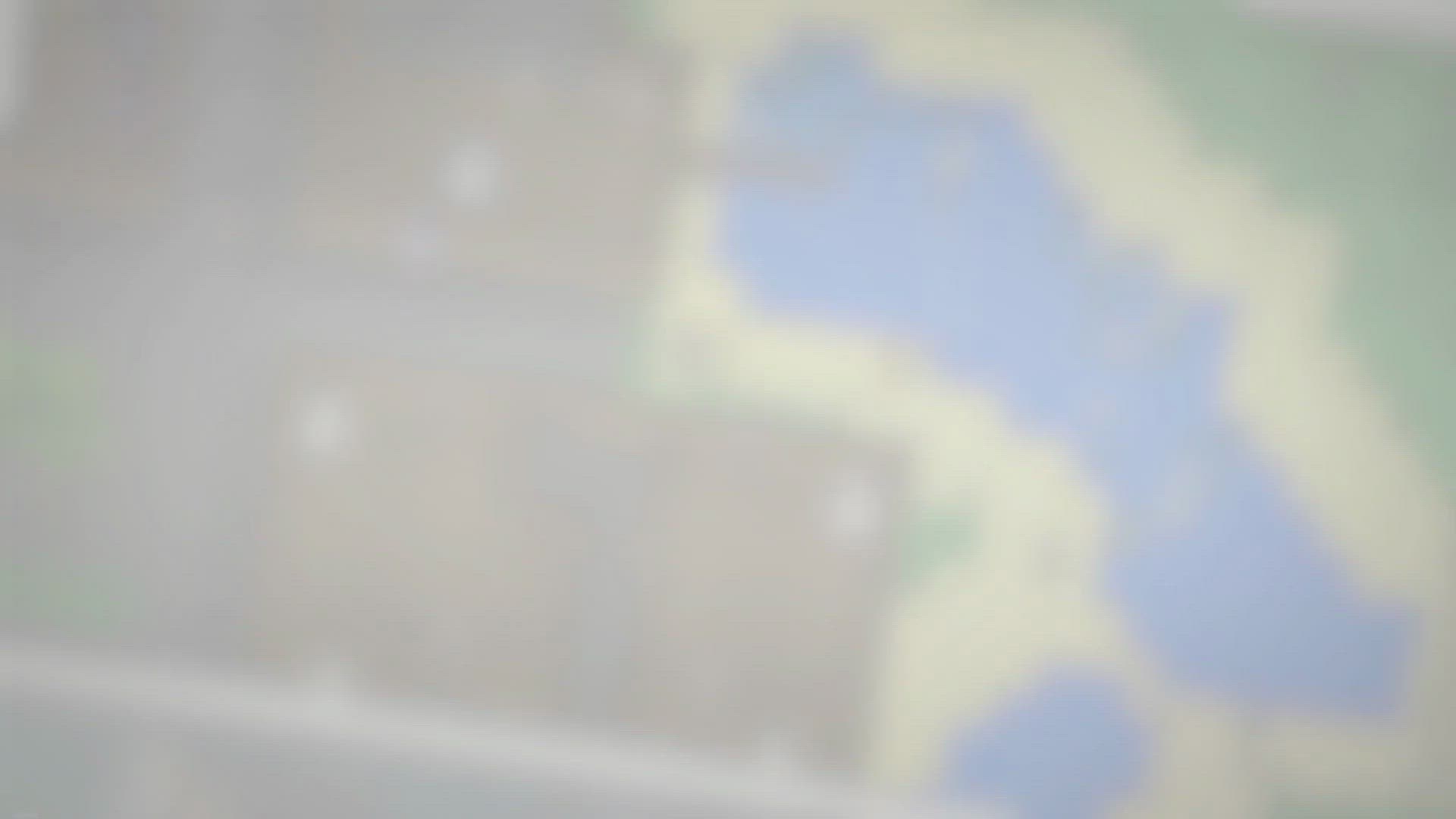 Video thumbnail for How to Feed Villagers in Necesse