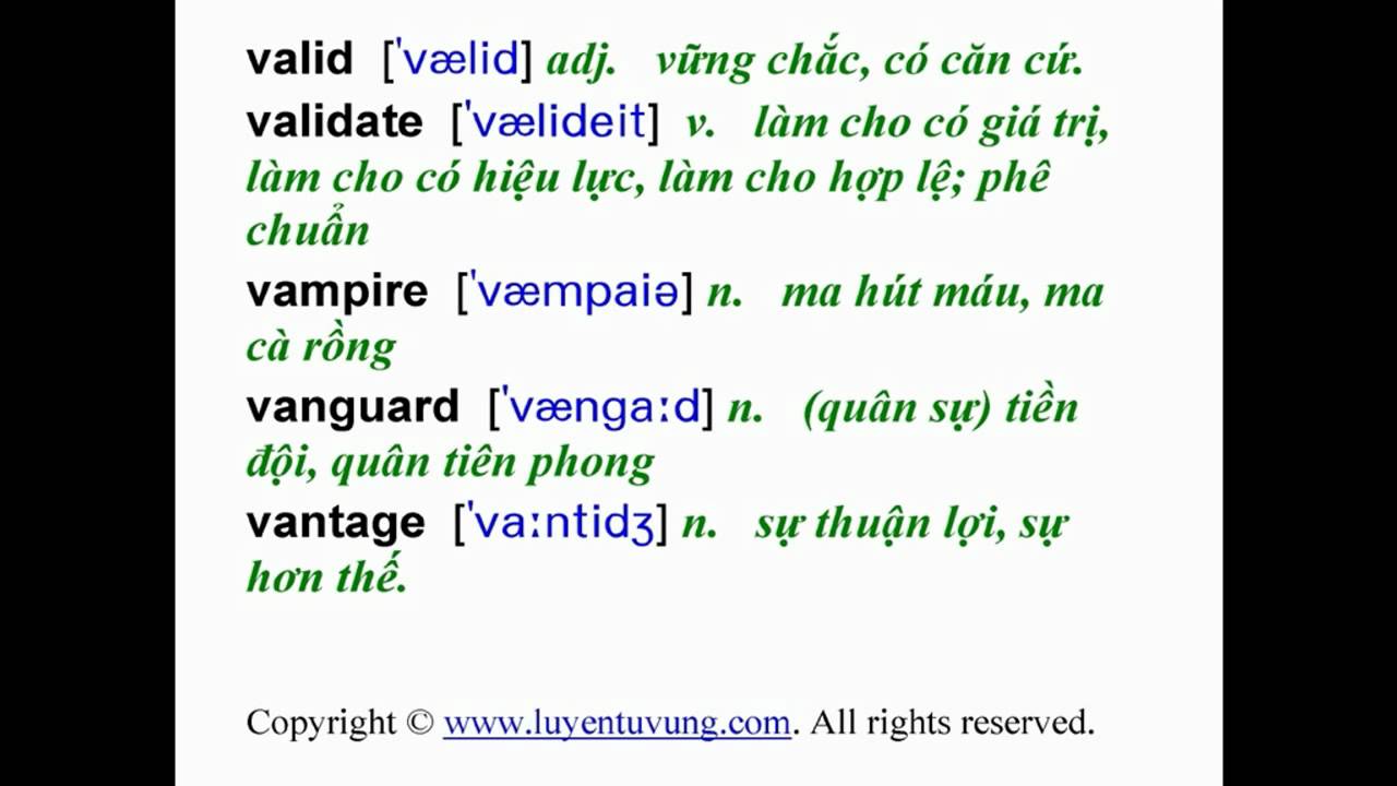 'Video thumbnail for Essential Words for the GRE - Lesson 139'