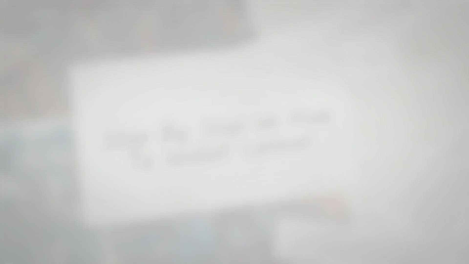 Video thumbnail for Step by step on how to install laravel