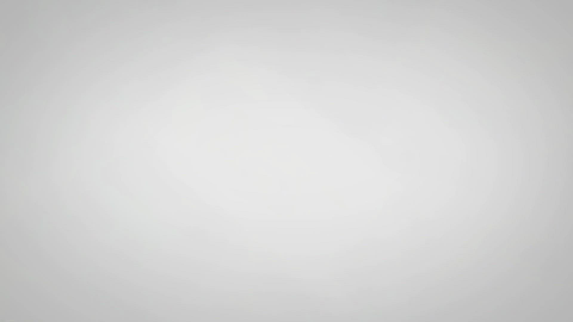 Video thumbnail for How to Change PLDT WIFI Password in 2022 – Full Tutorial