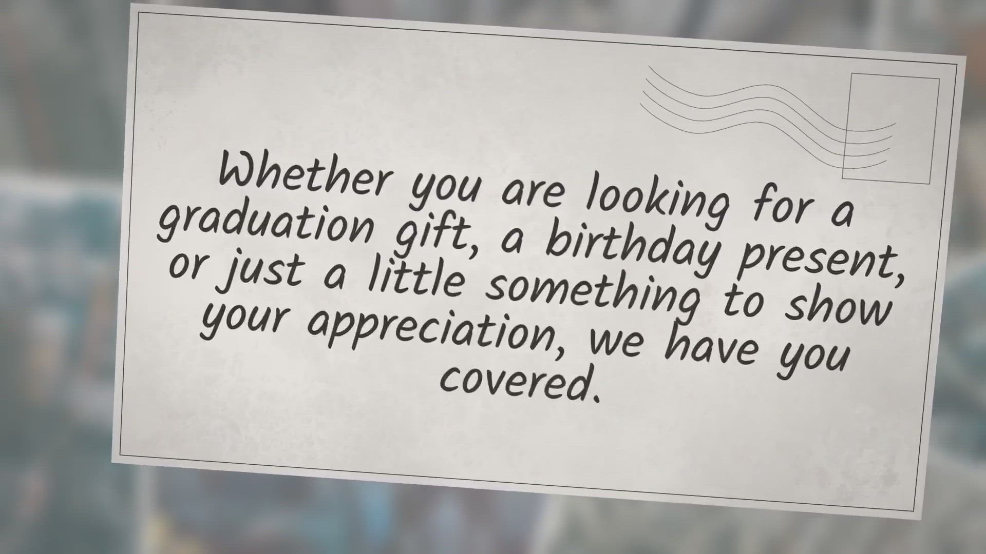 Video thumbnail for The 12 Best Gifts for College Students in 2022