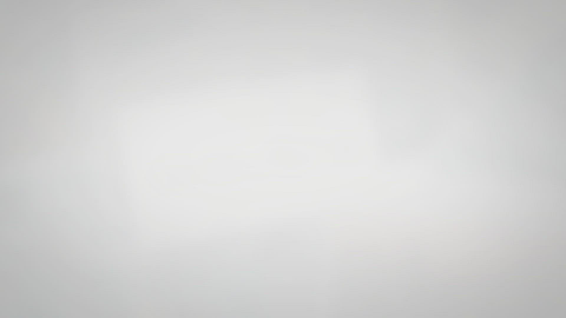 Video thumbnail for 30 Best Training Collars for Dogs: Expert Advice and Buying Guide