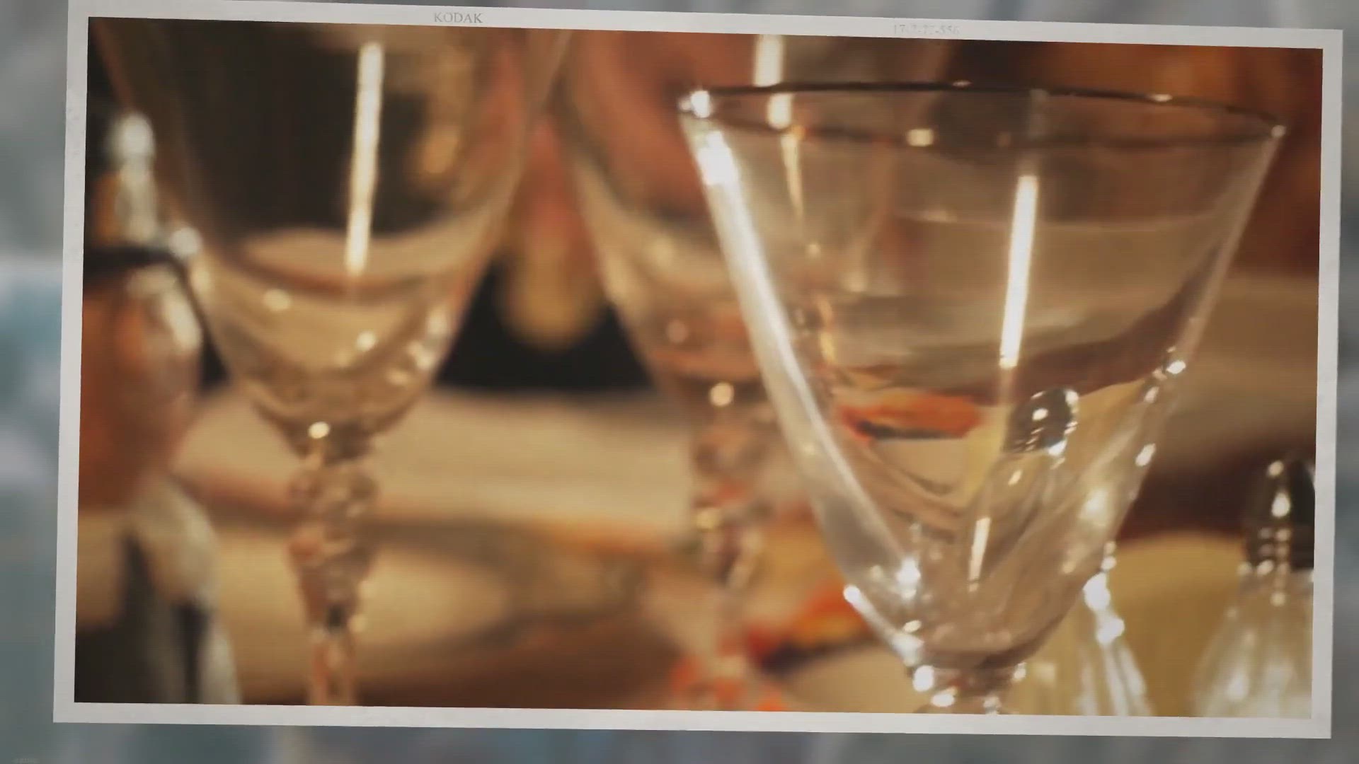 Video thumbnail for Foods The Pilgrims Ate The First Thanksgiving