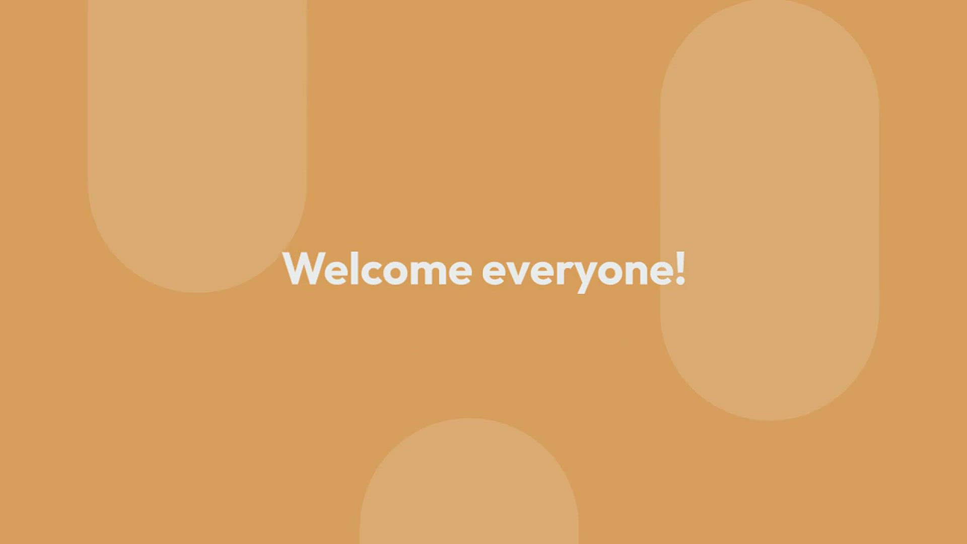 'Video thumbnail for How to Create Animated login Form Using HTML and CSS only'
