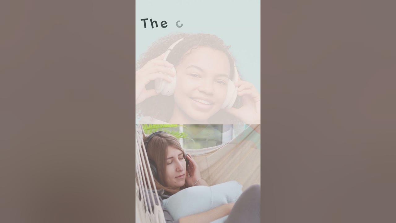 'Video thumbnail for What are the good qualities of headphones #shorts'
