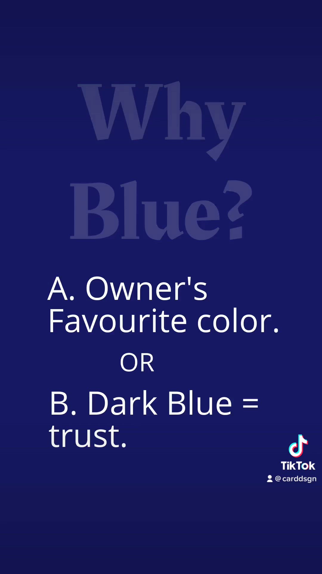 Video thumbnail for Pet Grooming Business Cards - Whiskers, Paws and Tails