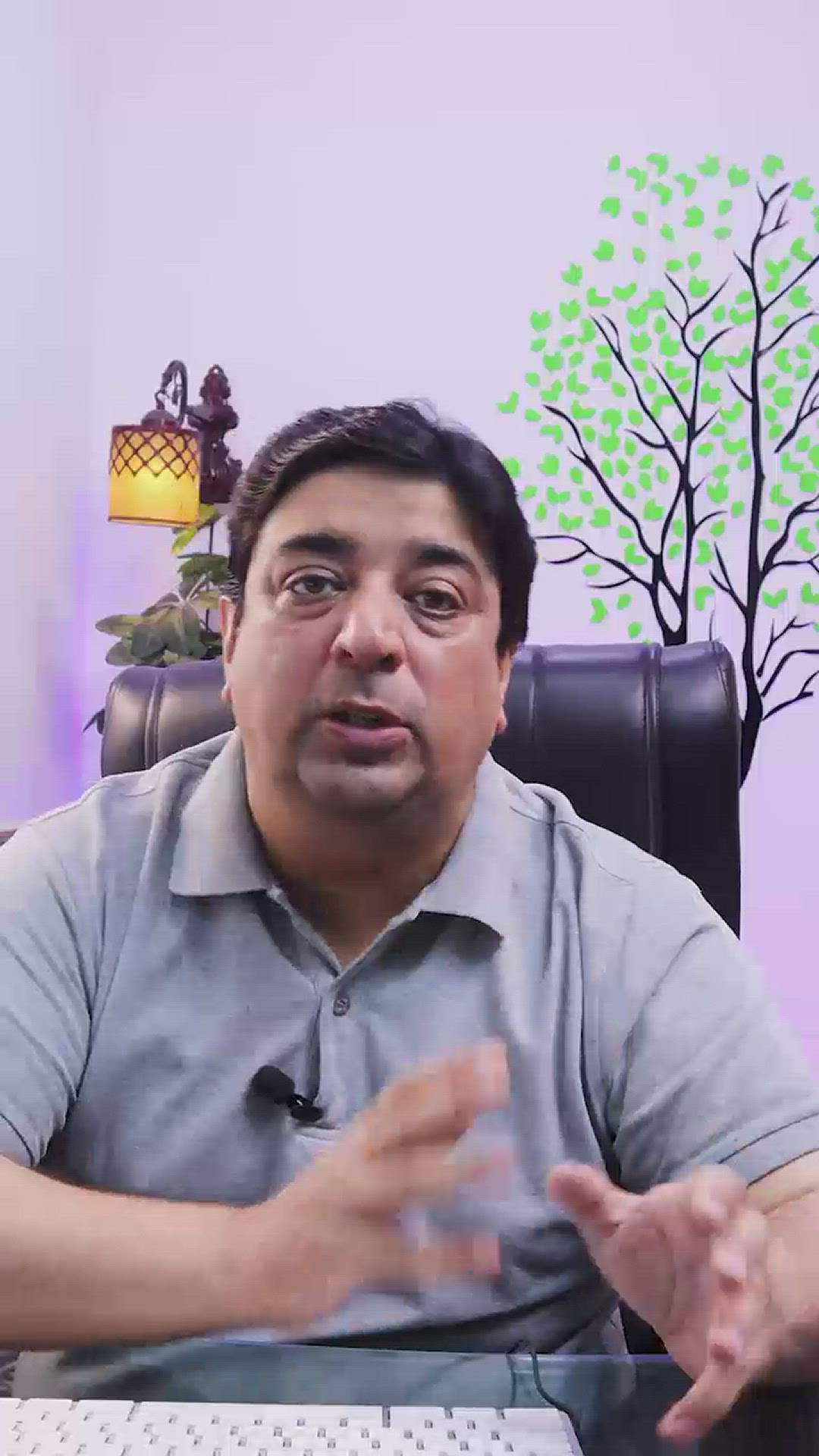 'Video thumbnail for Conducting Successful Upwork interviews with clients'