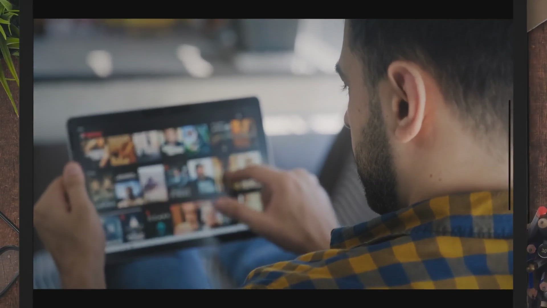 Video thumbnail for 10 Telegram Movie Channels – WordPress