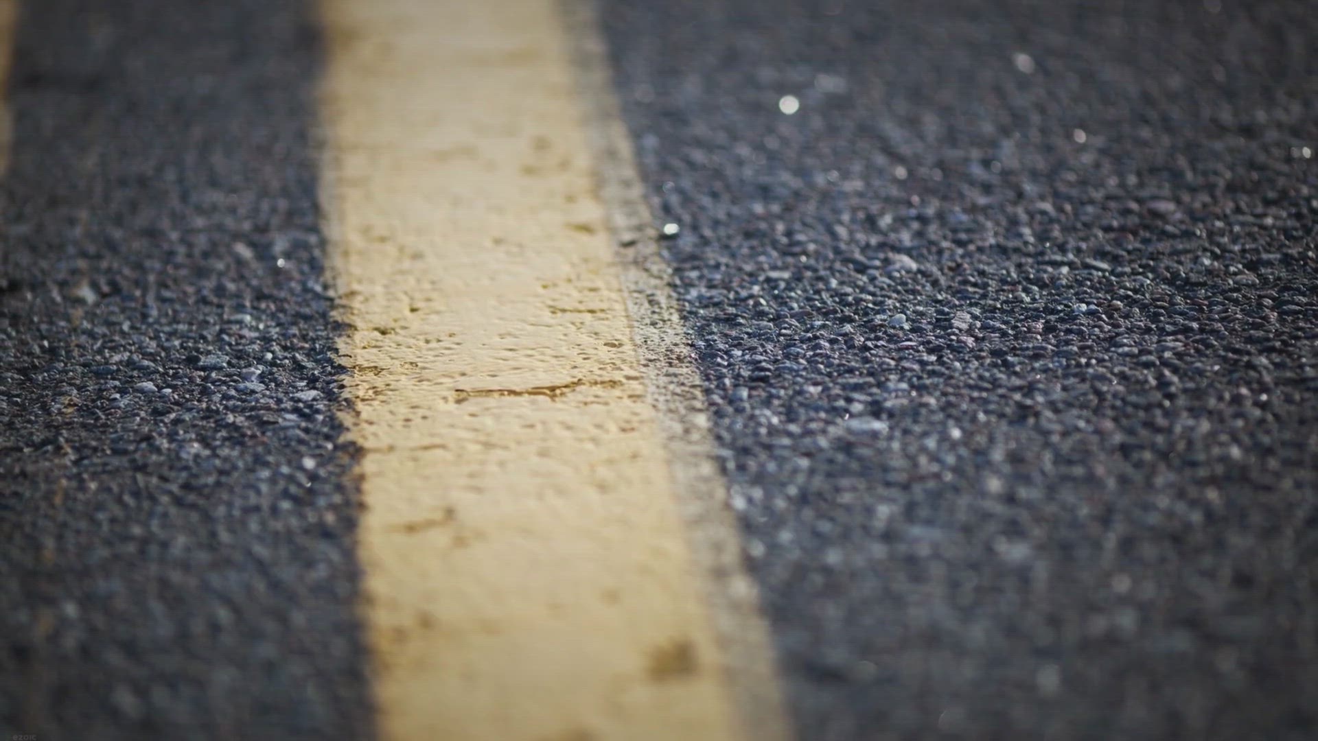 Video thumbnail for How to get out of a Street Sweeping Ticket