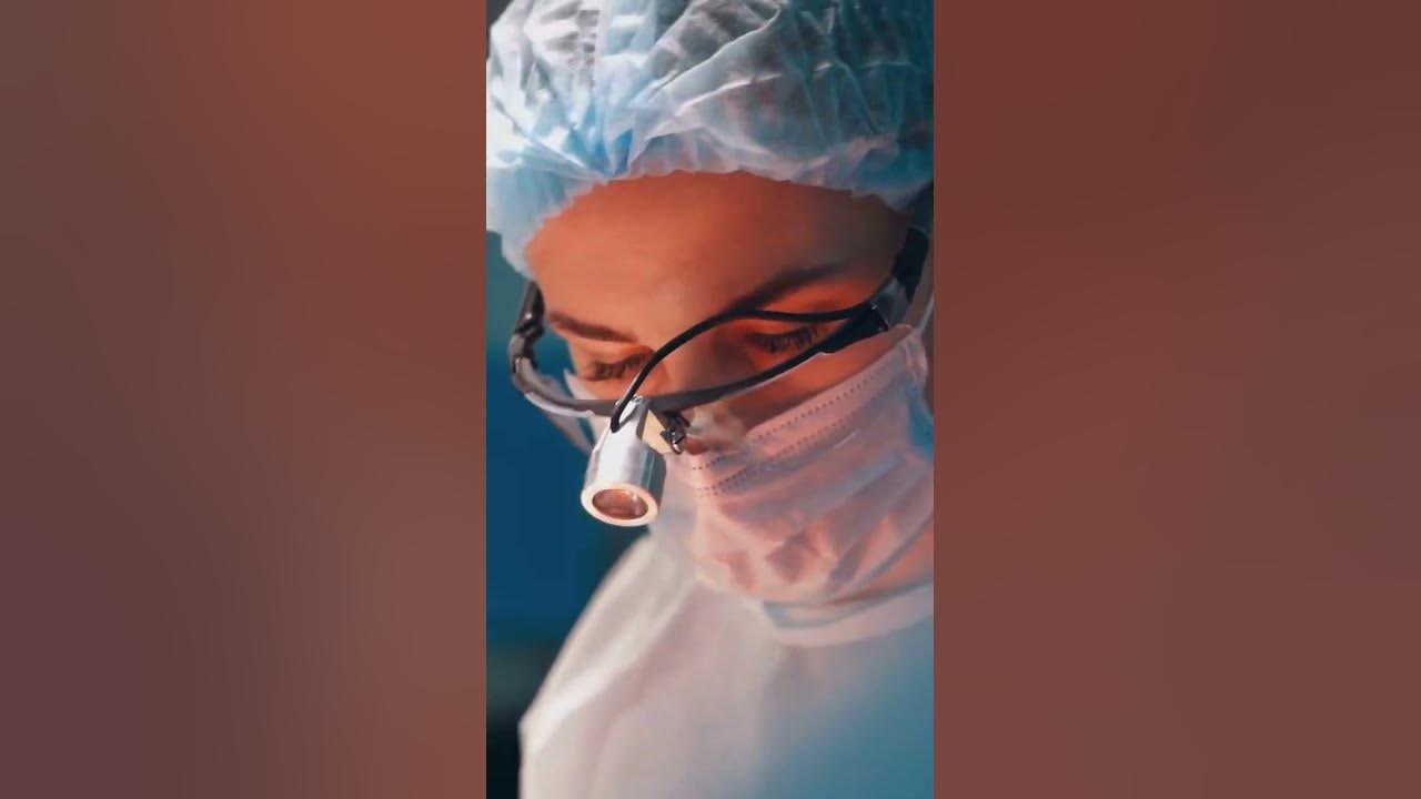 'Video thumbnail for Everything You Need to Know About Gastric Band Surgery #shorts'