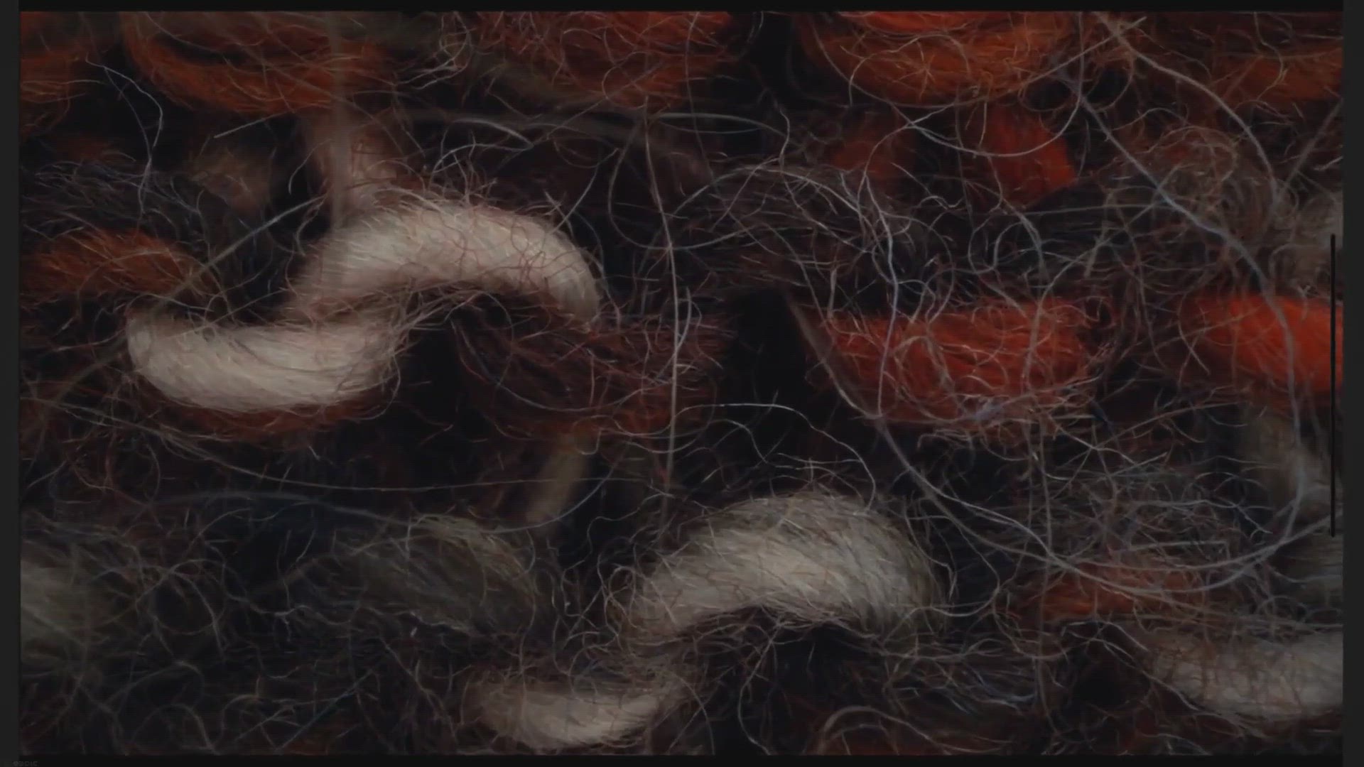 Video thumbnail for 14 Fabrics to Avoid When You Want to Shop SUSTAINABLE