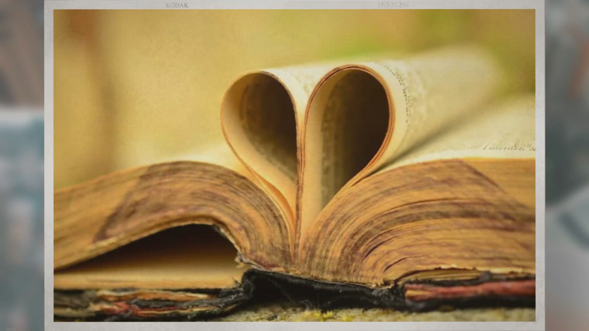 Video thumbnail for Does God Send Signs to His Faithful?