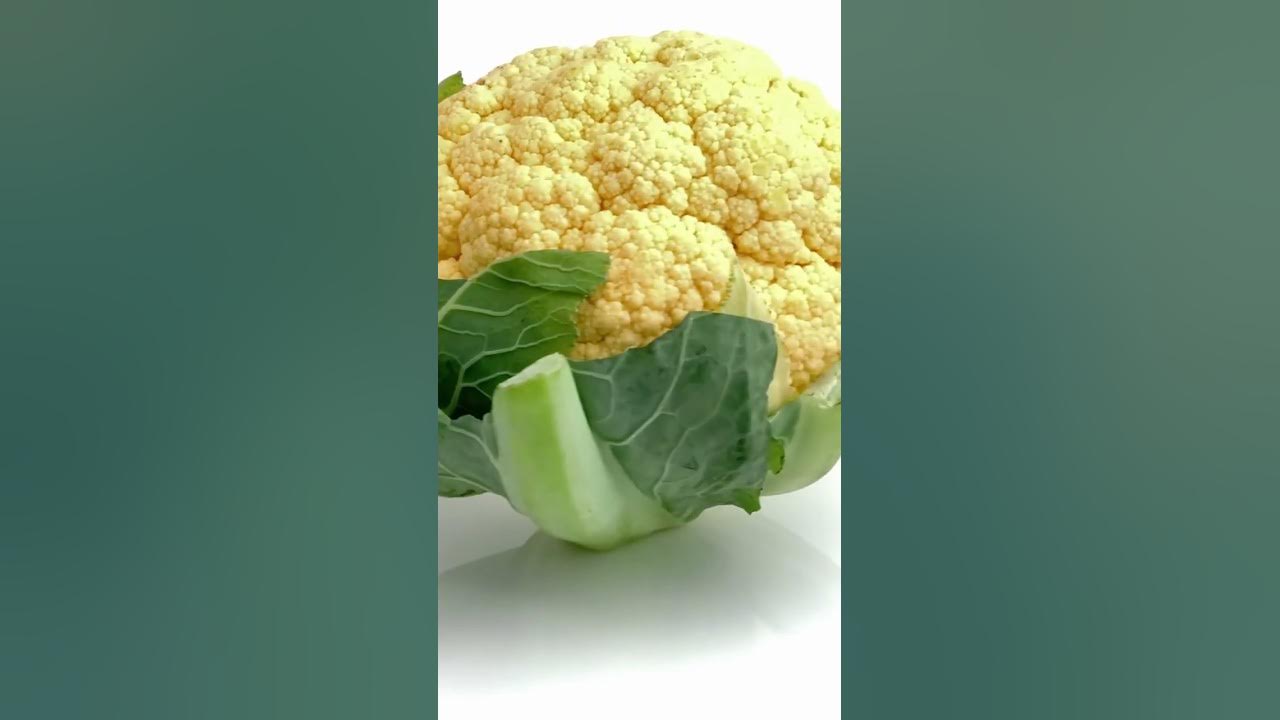 'Video thumbnail for Heal Your Gut with these Delicious Vegetable Combos #shorts'