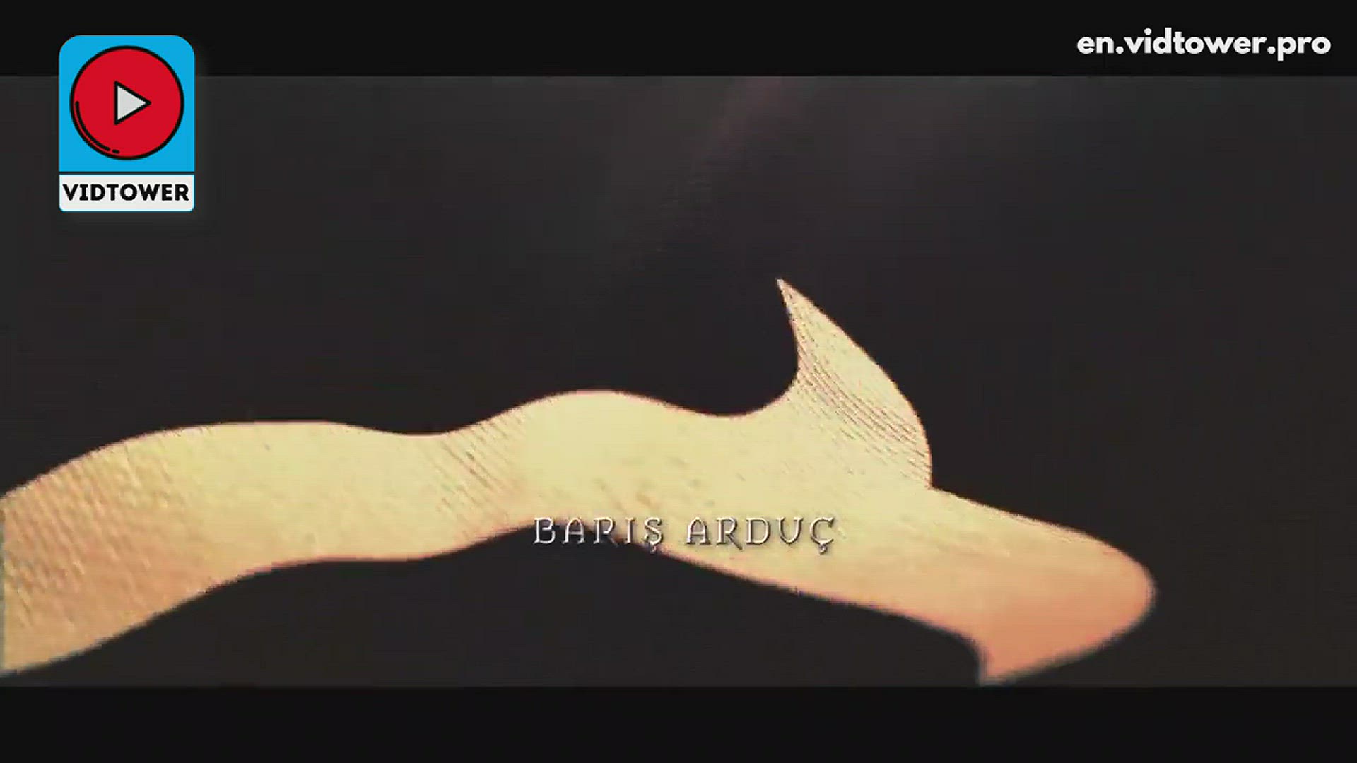 Video thumbnail for alp31en