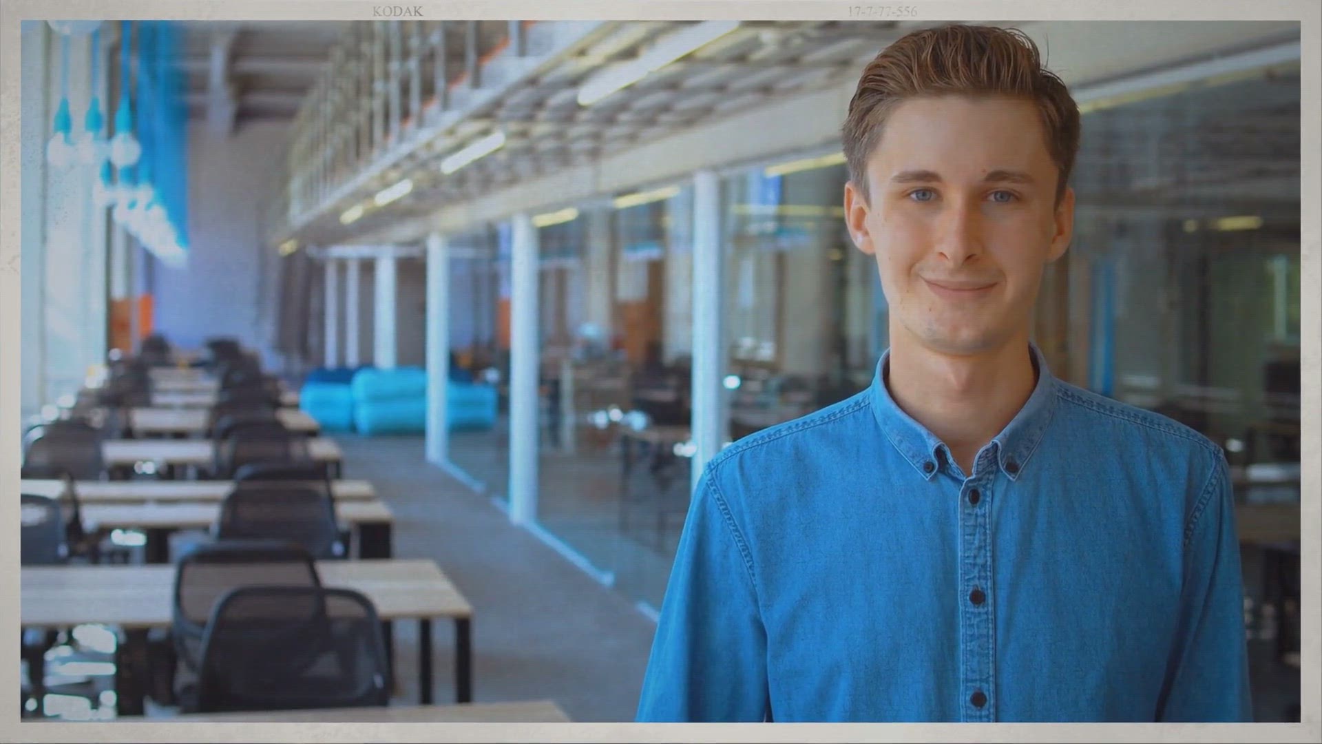 'Video thumbnail for The best money moves to make in your 30s'