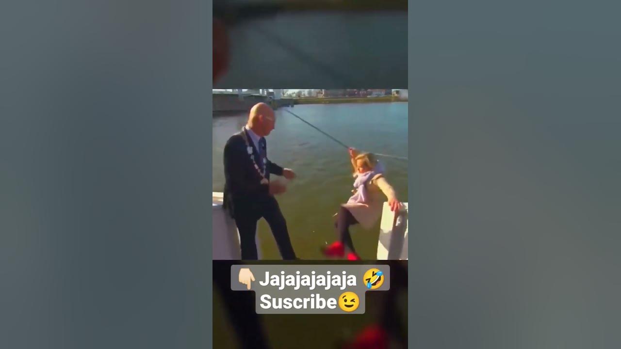 'Video thumbnail for #funnytv #moments  #shorts #viral😉🤣🤣🤣🤣🤣🤣'