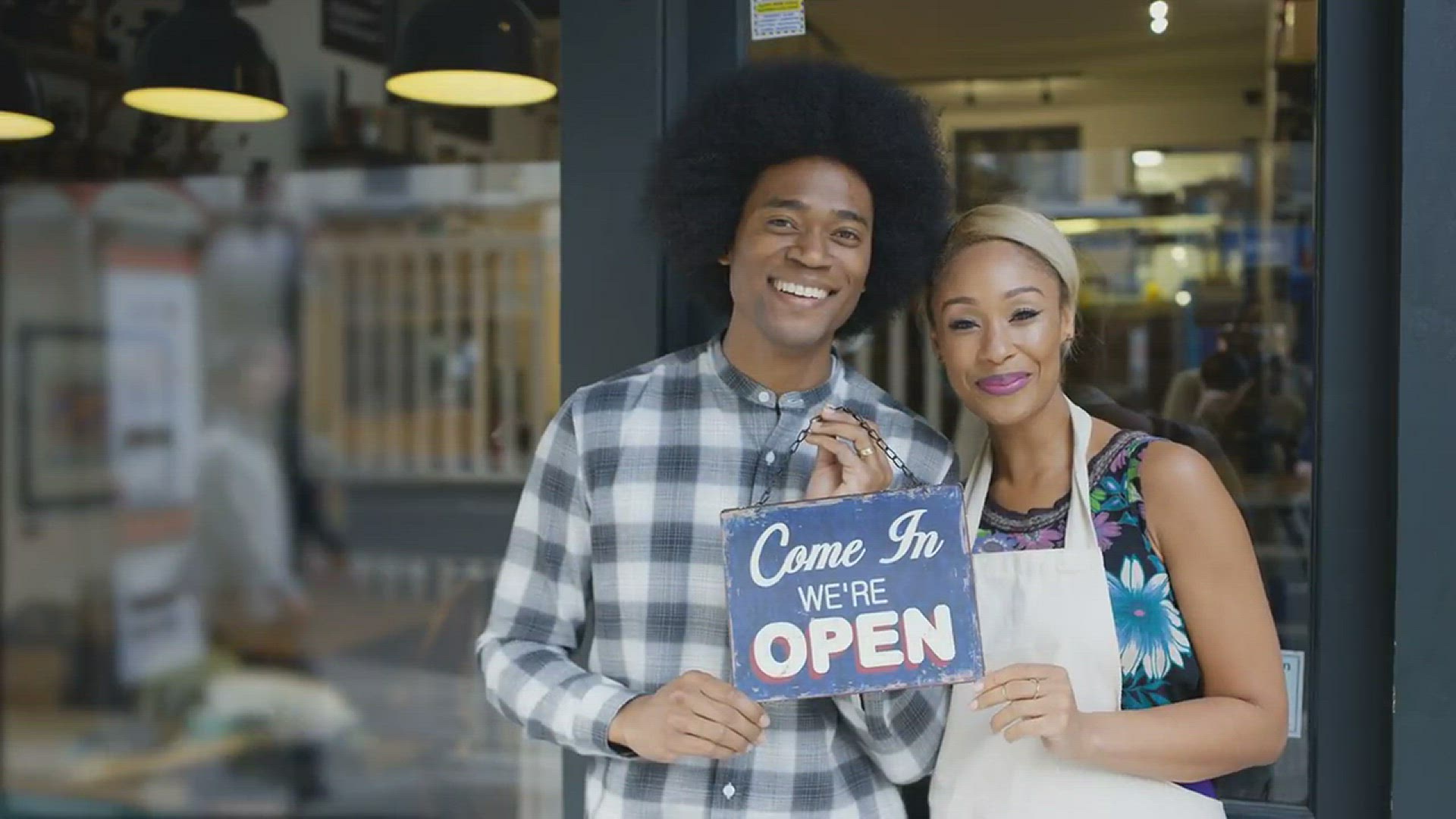 Video thumbnail for SSA Online: See What You Can Do!