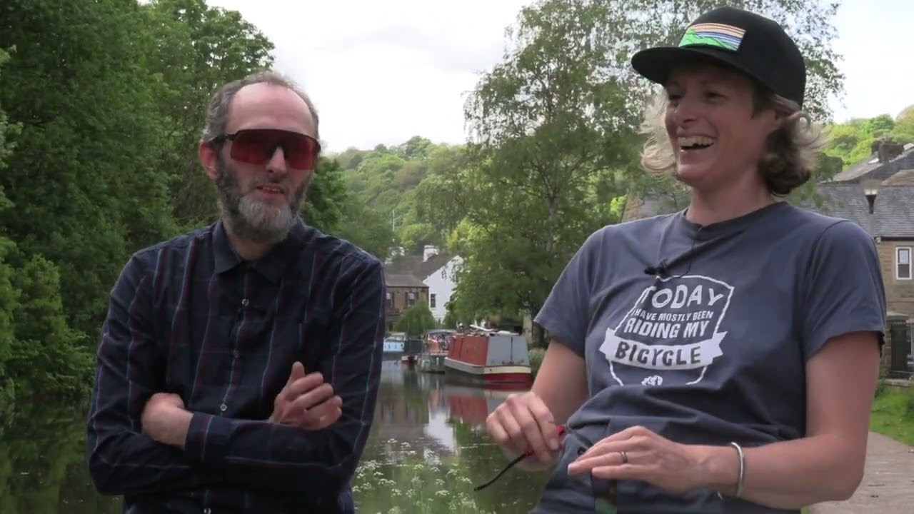 Video thumbnail for 3 Things Thursday - Sunglasses