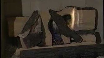 Video thumbnail for Gas Fireplaces