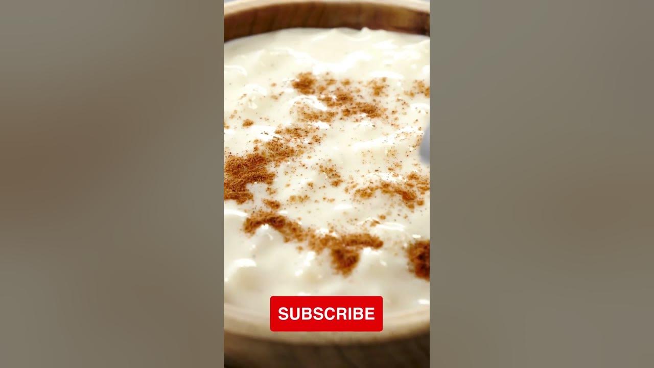 'Video thumbnail for Ceylon Cinnamon for Weight Loss: The Sweetest Way to Shed Pounds #shorts'