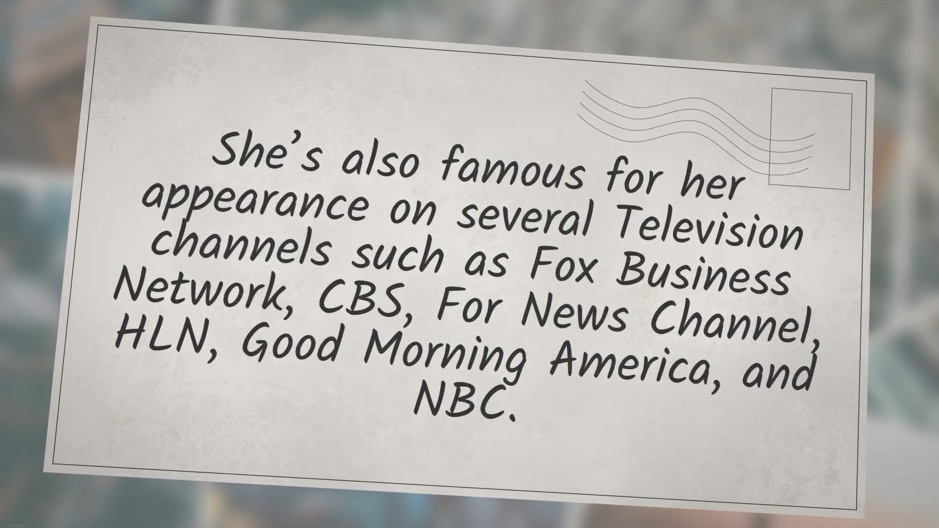 Video thumbnail for Dr. Janette Nesheiwat Age, Wiki, Net Worth, Height, Husband