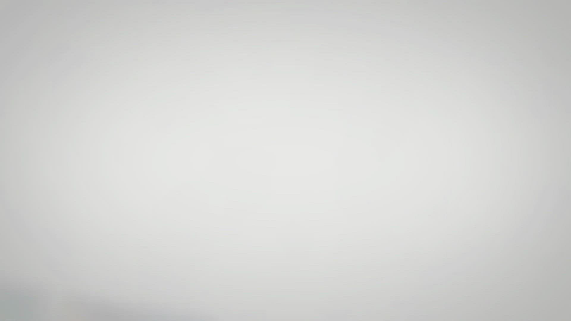 Video thumbnail for Chest Pain After Drinking Caffeine