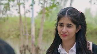 Video thumbnail for مسلسل بنات الثانوي | الحلقة 1 الأولى