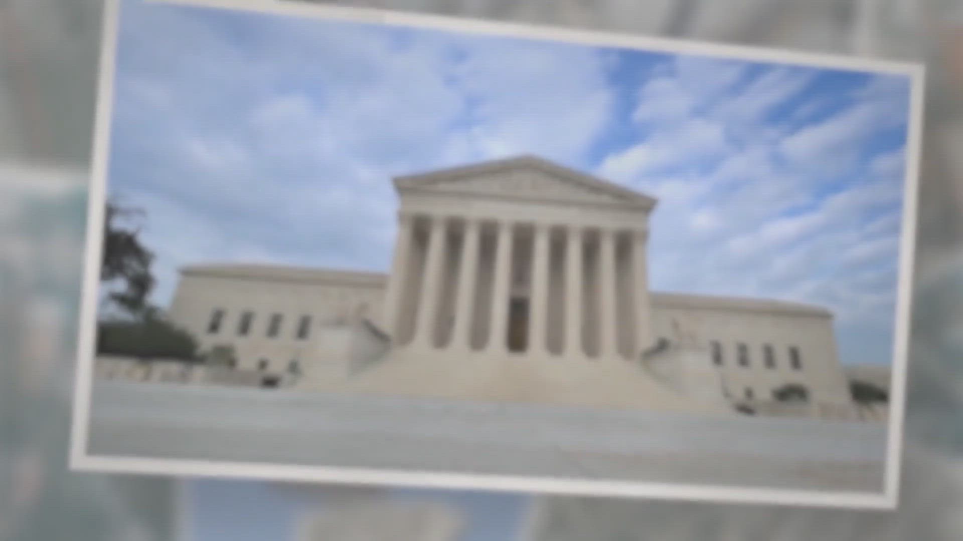 Video thumbnail for 10 Ways to Conserve the Environment