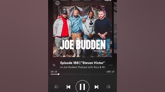 Video thumbnail for Pusha T says that Noah 40 Shebib leaked info about Drake's son