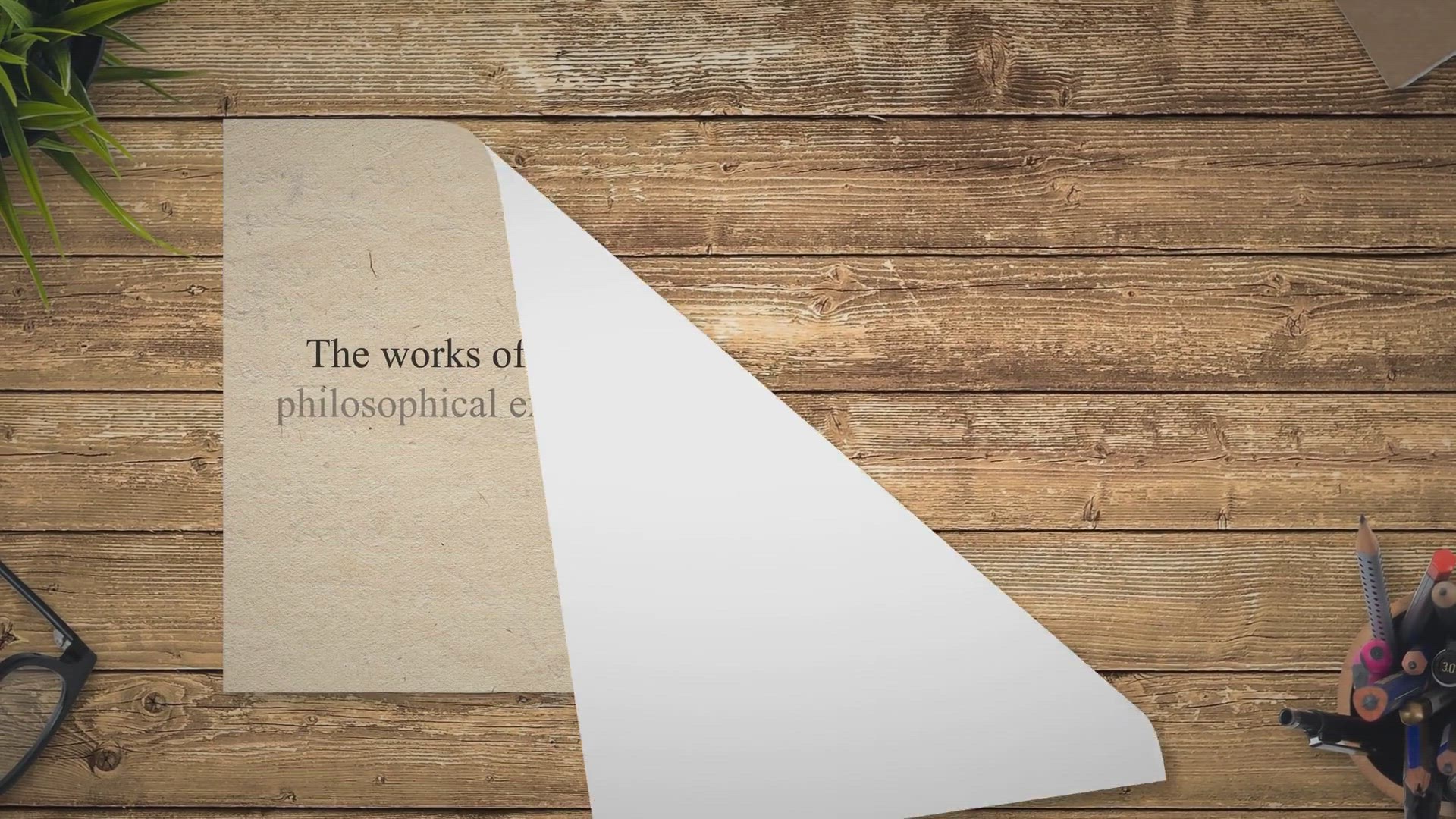 'Video thumbnail for Characteristics of Metaphysical Poets - Smart English Notes'