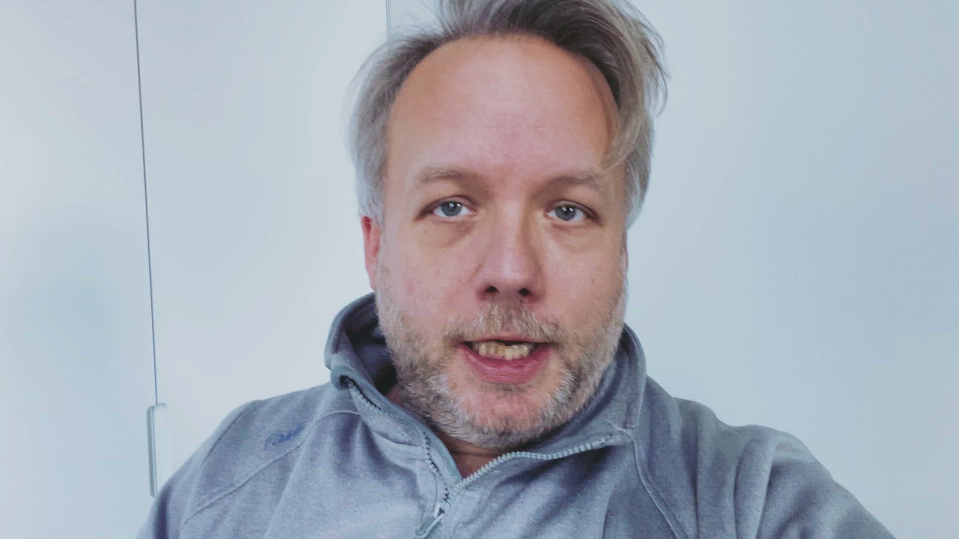 Video thumbnail for Kaffee Sprüche - Das erwartet dich hier