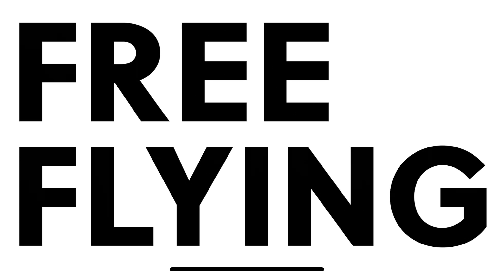 Video thumbnail for How to become a pilot for free