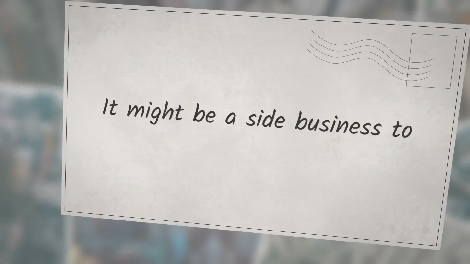 Video thumbnail for 15 Best Ways to Make Money Online in 2022