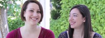 Video thumbnail for Exclusive: BREAKING DOWN THE RIFFS w/ Natalie Weiss- It's Almost Summertime!
