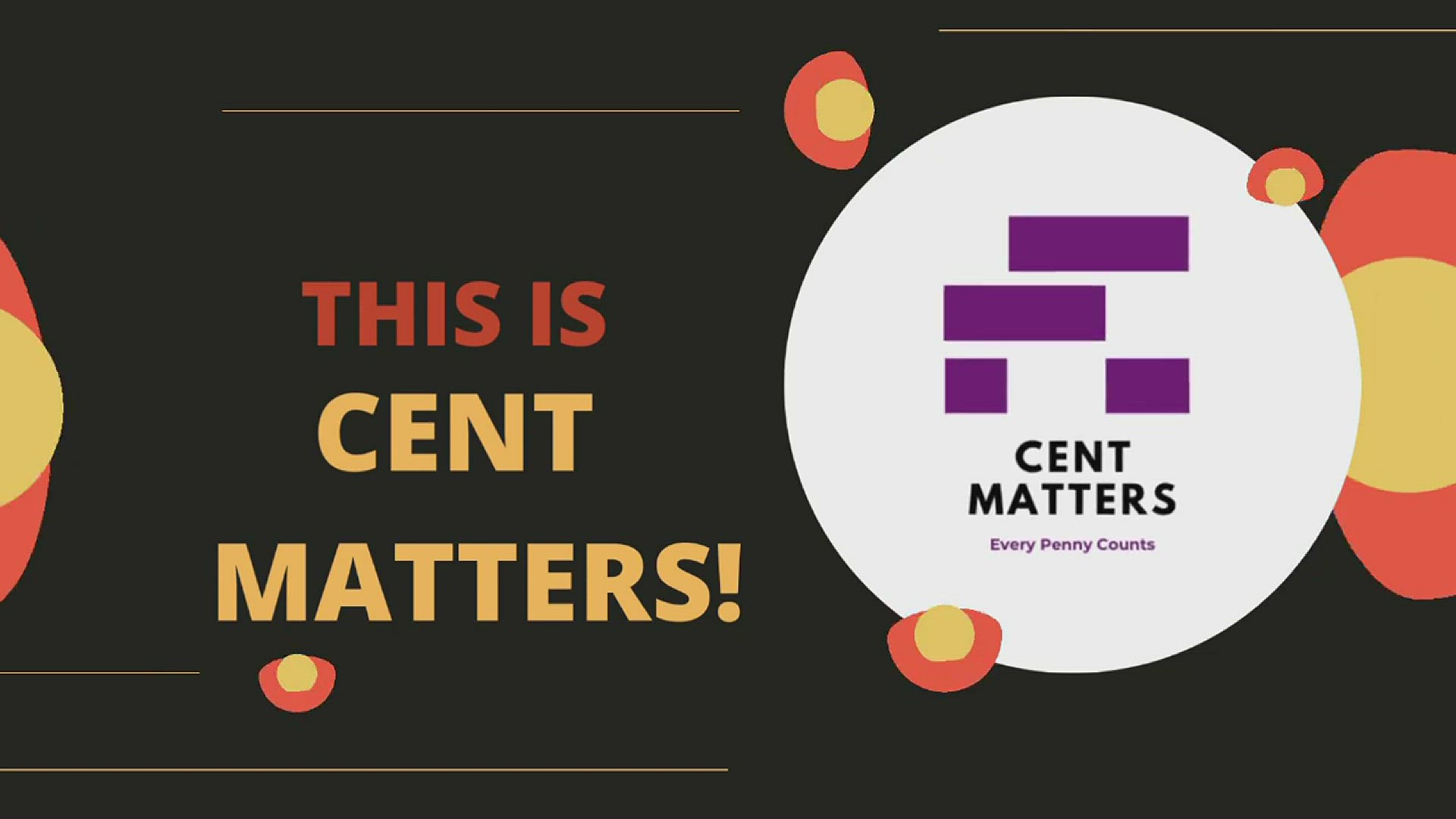 Video thumbnail for Start a Blog: Creating a WordPress Blog step by step