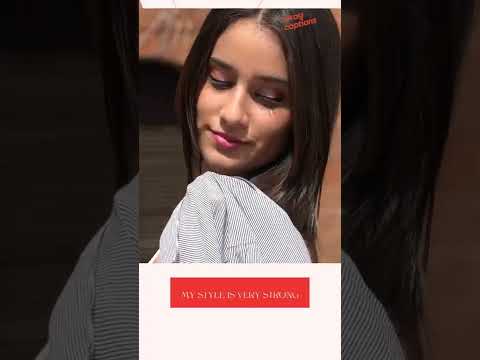 Video thumbnail for Pose Captions for Instagram