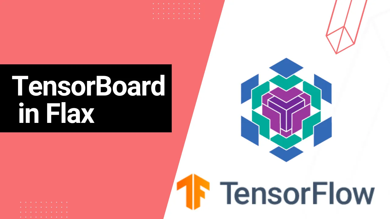 Video thumbnail for How to profile JAX programs with TensorBoard