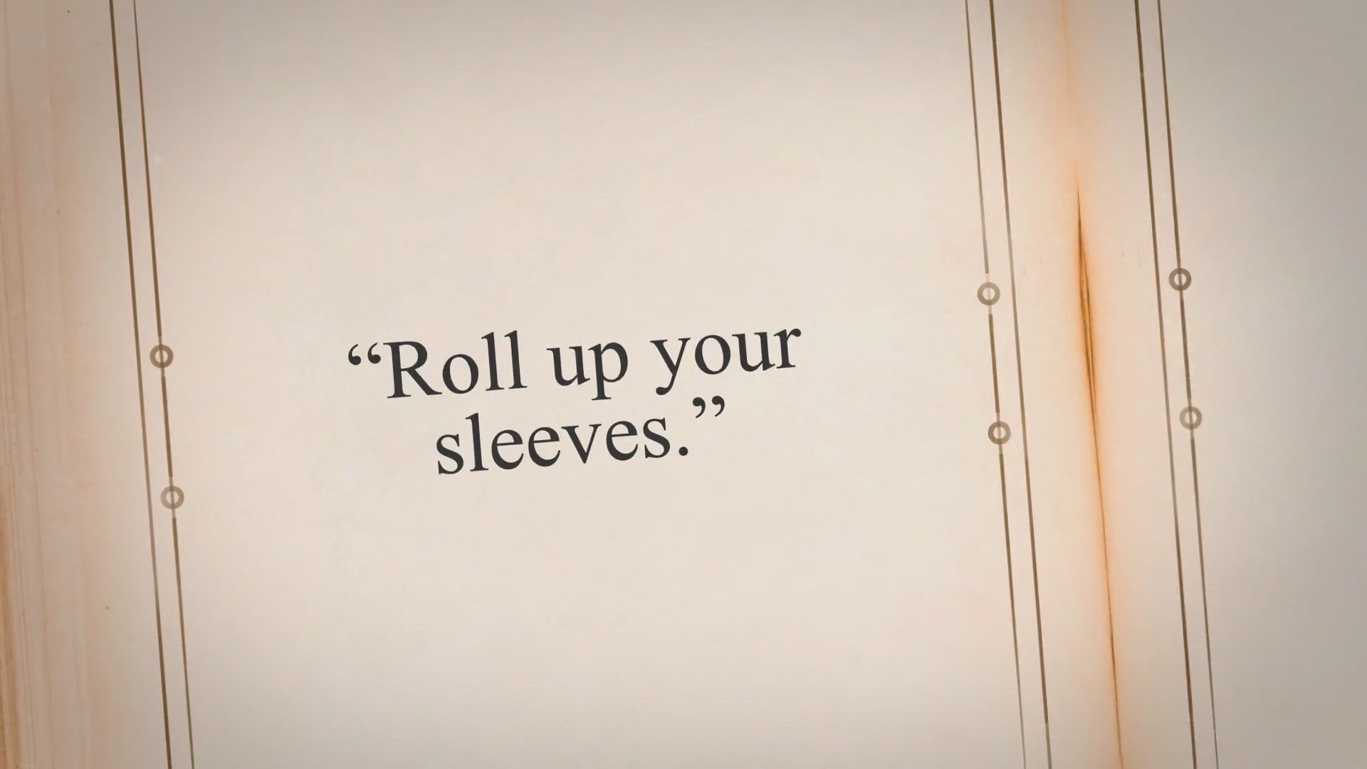 Video thumbnail for Until the Exiled Duke’s Daughter, Wilhelmina, Becomes Happy – Chapter 6