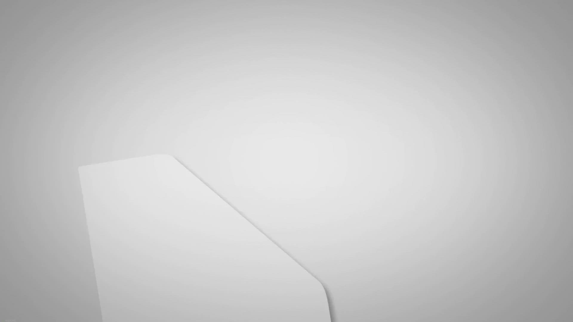 Video thumbnail for The Ultimate Dolomites, Italy Travel And Skiing Guide