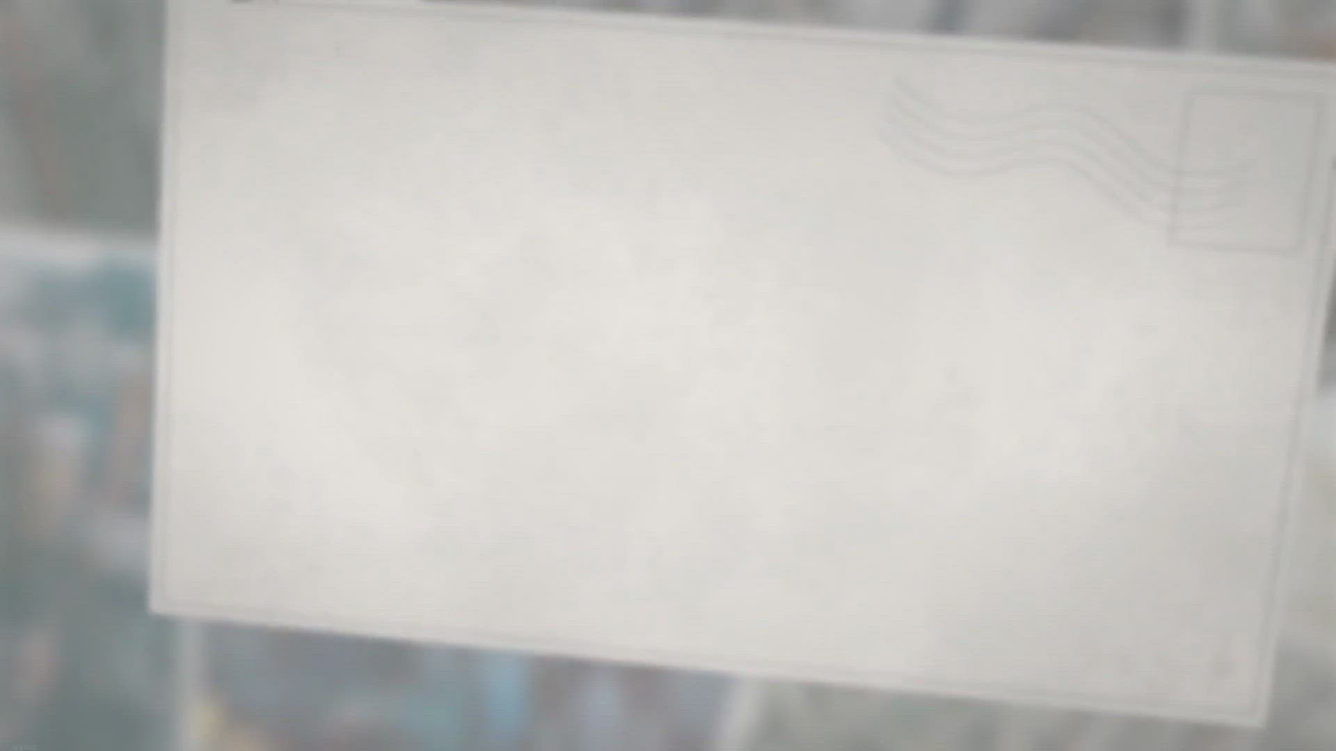 Video thumbnail for How To Cancel Culture Kings Order and Get A Refund | 2022