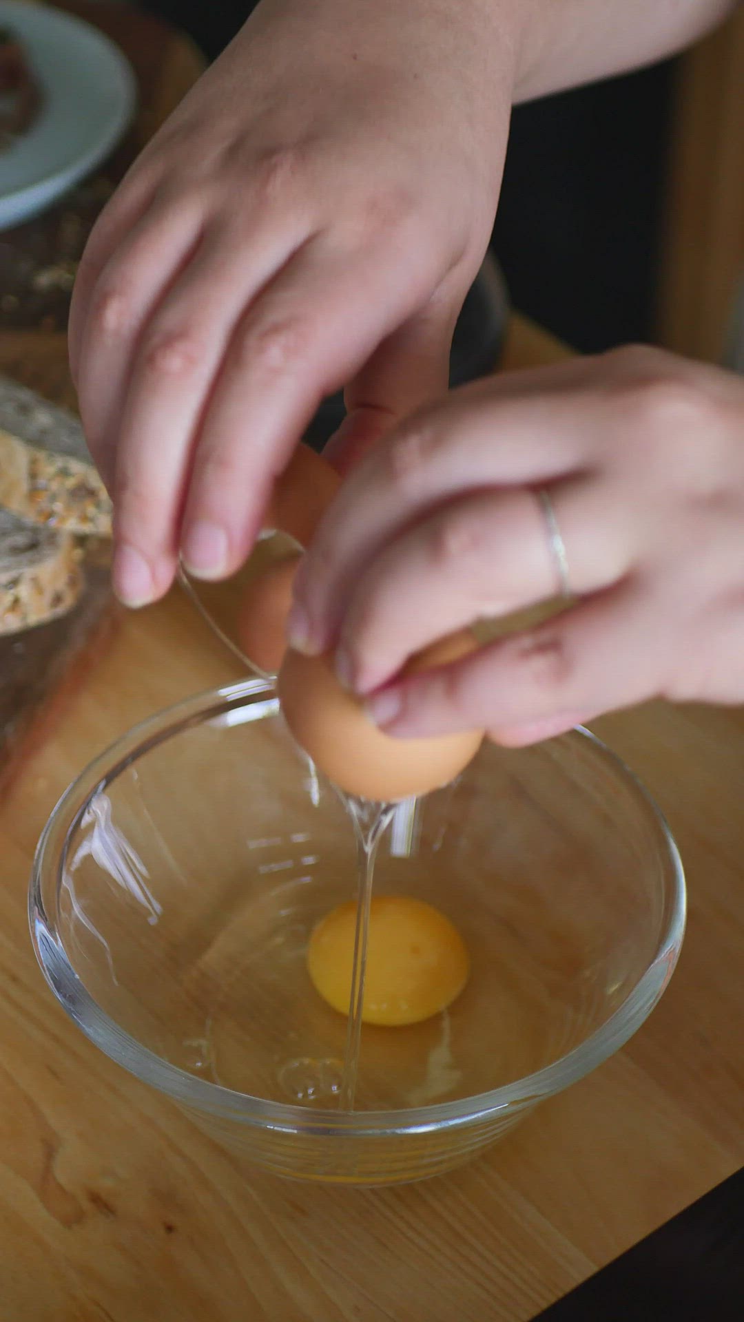 Video thumbnail for Crostini alla Chietina