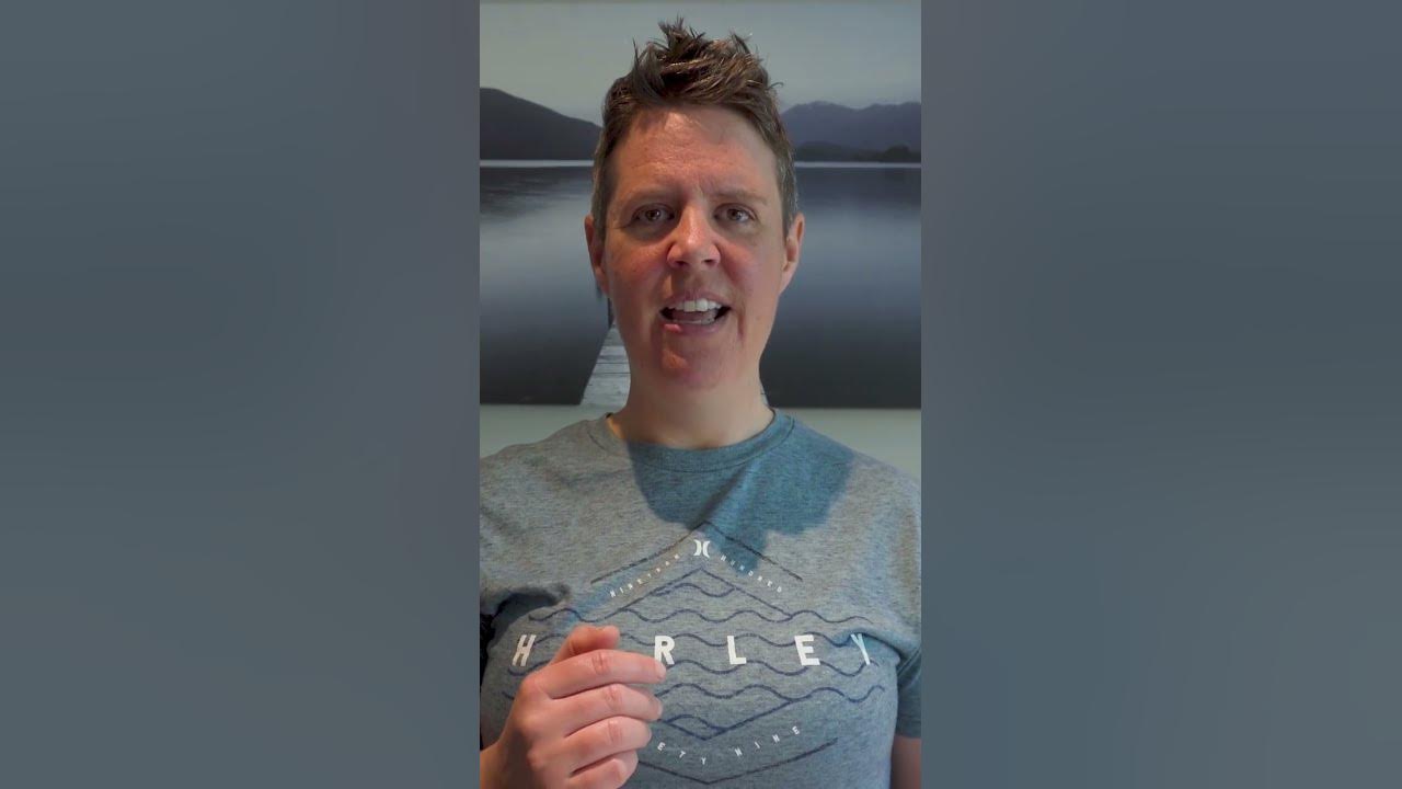 'Video playlist thumbnail'