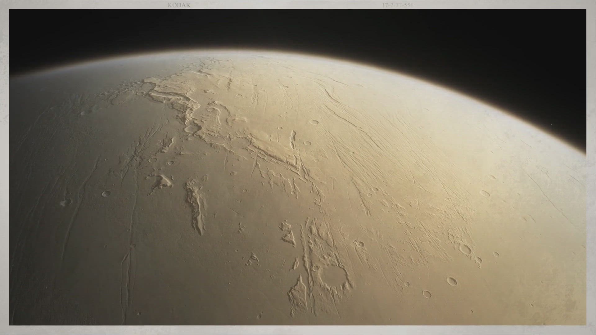 Video thumbnail for Essay Writing on life on the mars