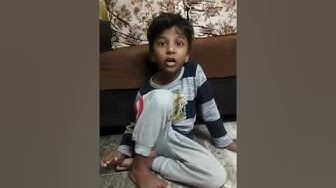 Video thumbnail for Bore kodthadi book thesthey | Frustrated Kid