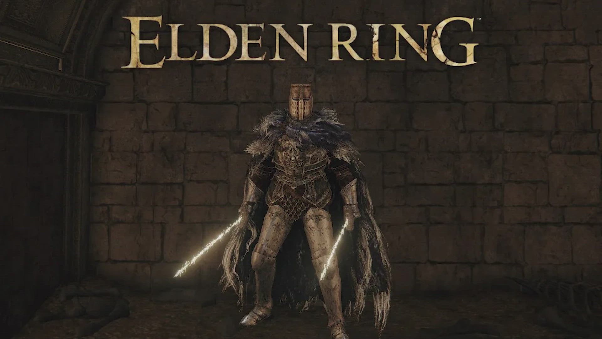 'Video thumbnail for Is the Coded Sword Good in Elden Ring?'